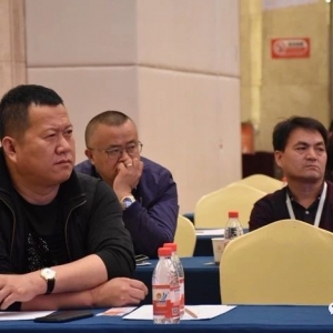 300���R����򣬹��̿ƌW��Ч���B�r