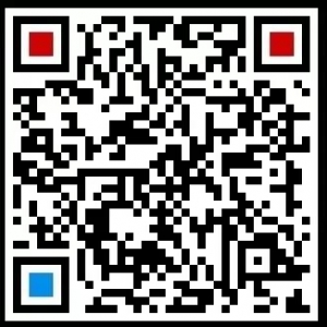 ��϶ࠖ�r�r�������@���|�ρ��r�r����