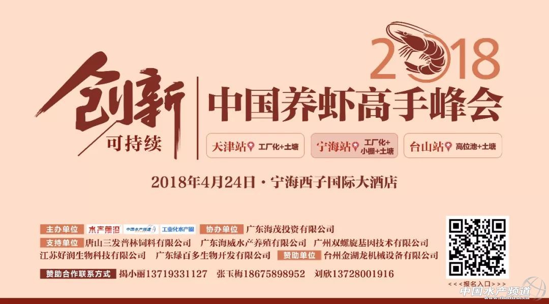 ��ߝq200Ԫ/����������ϣ�����½����q�σr(ji��)��������ʎ��30Ԫ/��