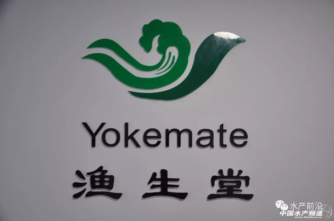 �aƷ���gԴ���t�W���@����I߀�и����뷨����ˮ�a�ИI֮��