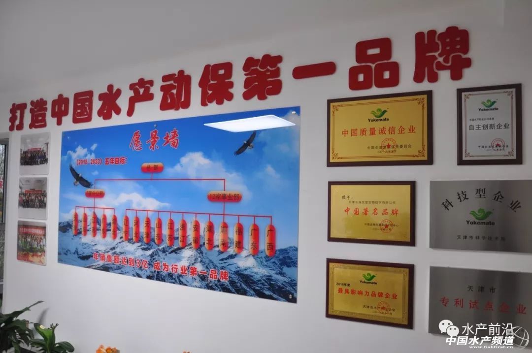 �aƷ���gԴ���t�W���@����I߀�и����뷨����ˮ�a�ИI֮��