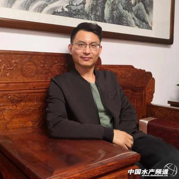 �aƷ���gԴ���t�W���@����I߀�и����뷨����ˮ�a�ИI֮��