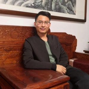 �@����I߀�и����뷨����ˮ�a�ИI֮��