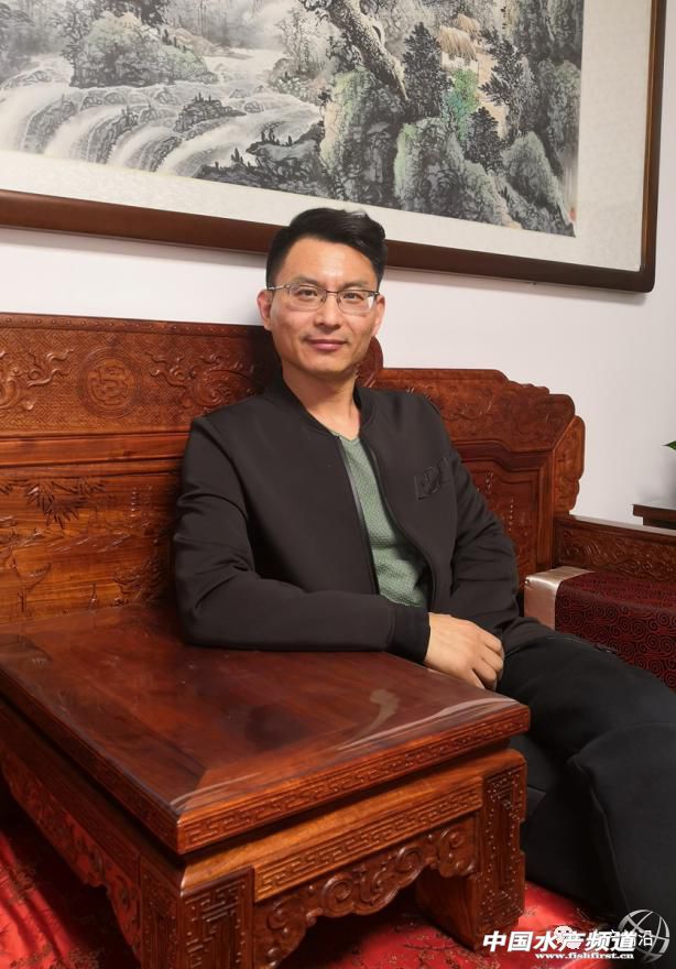 �aƷ���gԴ���t�W���@����I߀�и����뷨����ˮ�a�ИI֮��