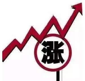 �����~�r���λ�����|�j�q�����~�N�^���ԝq��