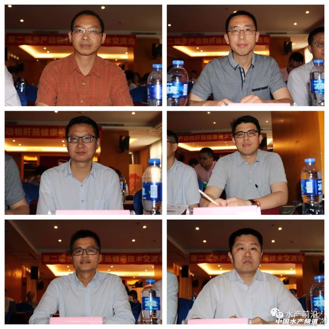 �������ođ����ȫ���R����϶ࠖ��ӡ�ȡ������Ȍ�đ֭��������