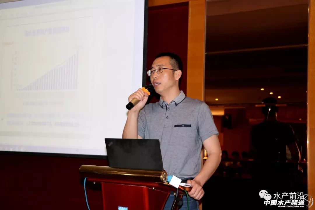 �������ođ����ȫ���R����϶ࠖ��ӡ�ȡ������Ȍ�đ֭��������