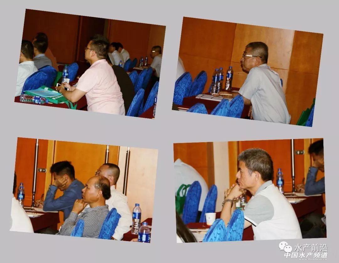 �������ođ����ȫ���R����϶ࠖ��ӡ�ȡ������Ȍ�đ֭��������