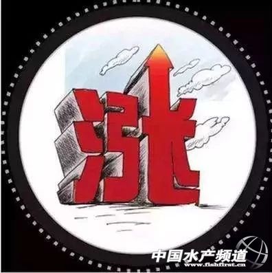 �Ј�(ch��ng)��(f��)�K���|��ţ�ܷ�(w��n)�q���_�r���S��_�ǵ�λ��ʎ�����~�r(ji��)����