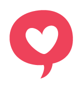 ���֣��a�~�w��Ѫ�������l(f��)���@���зݷ����ؼ���|4��17��˽���n