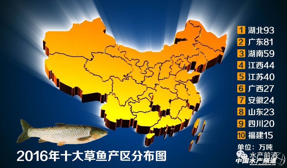 ���~���ļҏ�������2018�ꃞ�|���~������gӭ���]����ՈͶƱ��