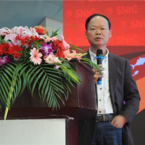 ����ɭ��δ��΢���＼�g(sh��)�ɞ���Ϲ��I(y��)�ṩ�o���̙C