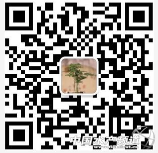 ��һ��ꠓ���ı�Ʒ���������~����ͻ��15Ԫ/������2�f����@�ˮ��a��ȼ���L�D�B�� | 2018���~ُ�Nָ��