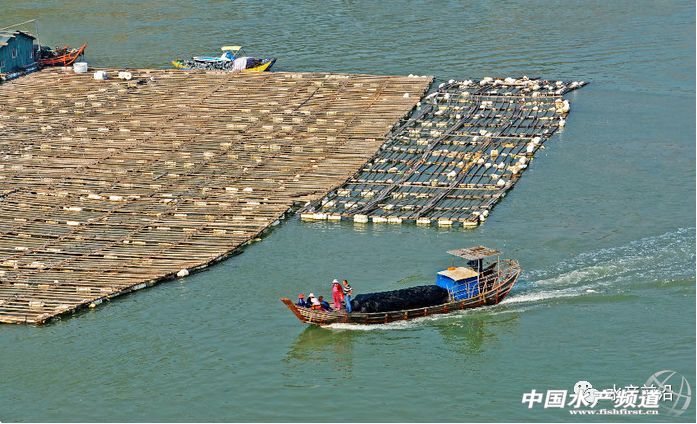 30�|β�Ј�����������x���|�磿�����S�~֮�������Ҹ�����֧��