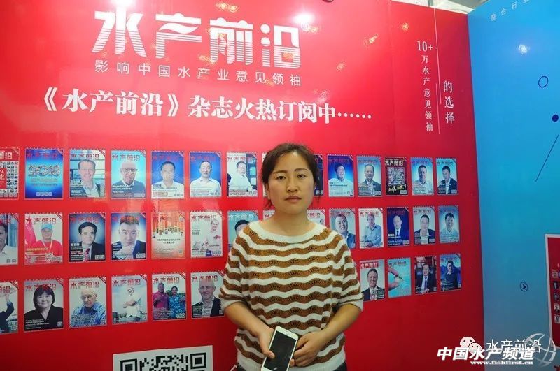 ��Ϲ��I(y��)չ��(qi��ng)��(sh��)��(l��i)�u����(gu��)��(n��i)���600����I(y��)�R���L(zh��ng)ɳ����·���T(m��n)Ҫ�Ĵ��ǡ���