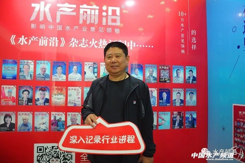 ��Ϲ��I(y��)չ��(qi��ng)��(sh��)��(l��i)�u����(gu��)��(n��i)���600����I(y��)�R���L(zh��ng)ɳ����·���T(m��n)Ҫ�Ĵ��ǡ���