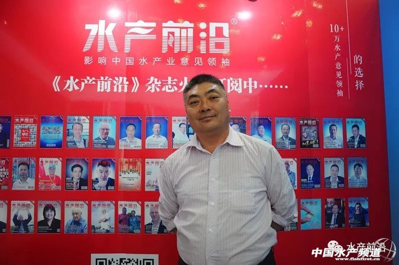 ��Ϲ��I(y��)չ��(qi��ng)��(sh��)��(l��i)�u����(gu��)��(n��i)���600����I(y��)�R���L(zh��ng)ɳ����·���T(m��n)Ҫ�Ĵ��ǡ���