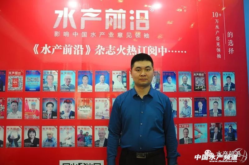 ��Ϲ��I(y��)չ��(qi��ng)��(sh��)��(l��i)�u����(gu��)��(n��i)���600����I(y��)�R���L(zh��ng)ɳ����·���T(m��n)Ҫ�Ĵ��ǡ���