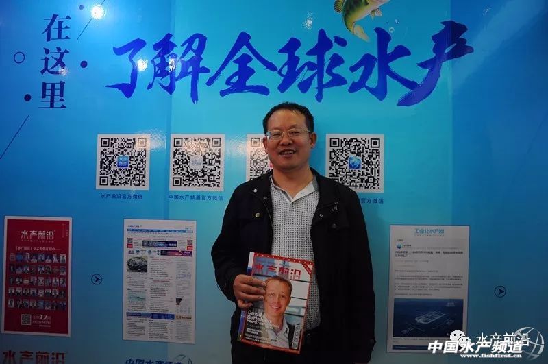 ��Ϲ��I(y��)չ��(qi��ng)��(sh��)��(l��i)�u����(gu��)��(n��i)���600����I(y��)�R���L(zh��ng)ɳ����·���T(m��n)Ҫ�Ĵ��ǡ���