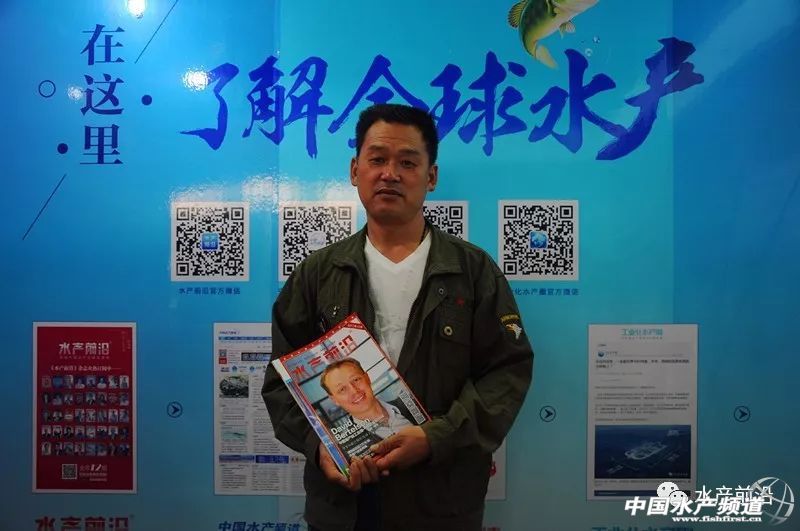 ��Ϲ��I(y��)չ��(qi��ng)��(sh��)��(l��i)�u����(gu��)��(n��i)���600����I(y��)�R���L(zh��ng)ɳ����·���T(m��n)Ҫ�Ĵ��ǡ���