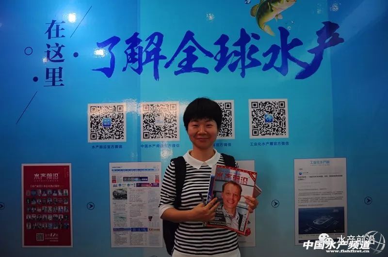 ��Ϲ��I(y��)չ��(qi��ng)��(sh��)��(l��i)�u����(gu��)��(n��i)���600����I(y��)�R���L(zh��ng)ɳ����·���T(m��n)Ҫ�Ĵ��ǡ���