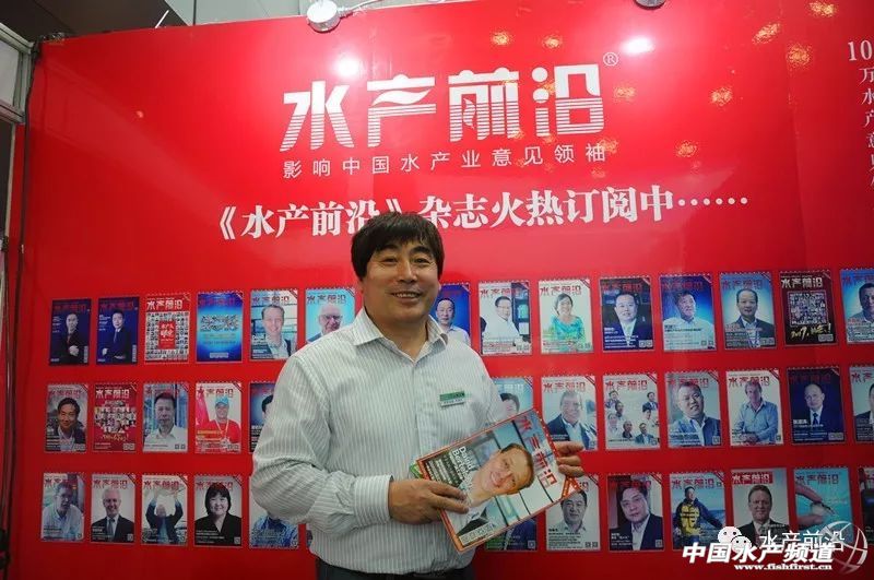 ��Ϲ��I(y��)չ��(qi��ng)��(sh��)��(l��i)�u����(gu��)��(n��i)���600����I(y��)�R���L(zh��ng)ɳ����·���T(m��n)Ҫ�Ĵ��ǡ���