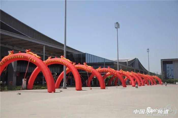 ��Ϲ��I(y��)չ��(qi��ng)��(sh��)��(l��i)�u����(gu��)��(n��i)���600����I(y��)�R���L(zh��ng)ɳ����·���T(m��n)Ҫ�Ĵ��ǡ���