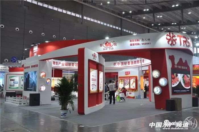 ��Ϲ��I(y��)չ��(qi��ng)��(sh��)��(l��i)�u����(gu��)��(n��i)���600����I(y��)�R���L(zh��ng)ɳ����·���T(m��n)Ҫ�Ĵ��ǡ���