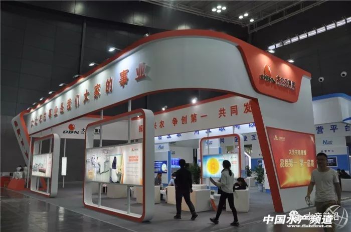 ��Ϲ��I(y��)չ��(qi��ng)��(sh��)��(l��i)�u����(gu��)��(n��i)���600����I(y��)�R���L(zh��ng)ɳ����·���T(m��n)Ҫ�Ĵ��ǡ���