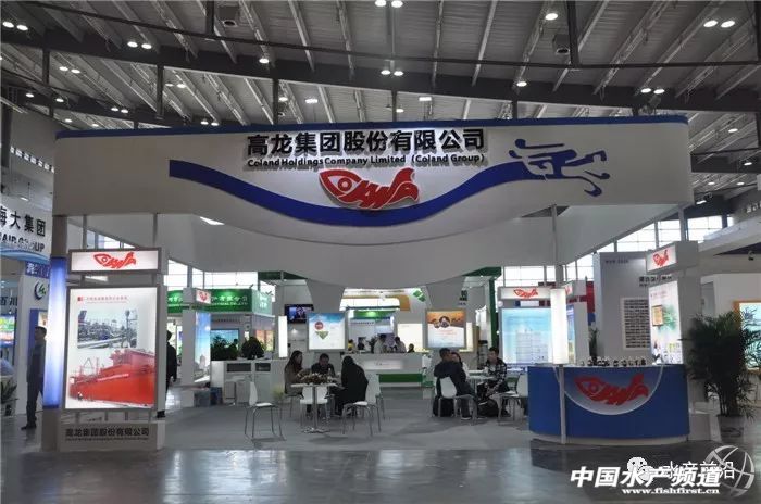 ��Ϲ��I(y��)չ��(qi��ng)��(sh��)��(l��i)�u����(gu��)��(n��i)���600����I(y��)�R���L(zh��ng)ɳ����·���T(m��n)Ҫ�Ĵ��ǡ���