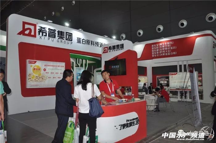 ��Ϲ��I(y��)չ��(qi��ng)��(sh��)��(l��i)�u����(gu��)��(n��i)���600����I(y��)�R���L(zh��ng)ɳ����·���T(m��n)Ҫ�Ĵ��ǡ���