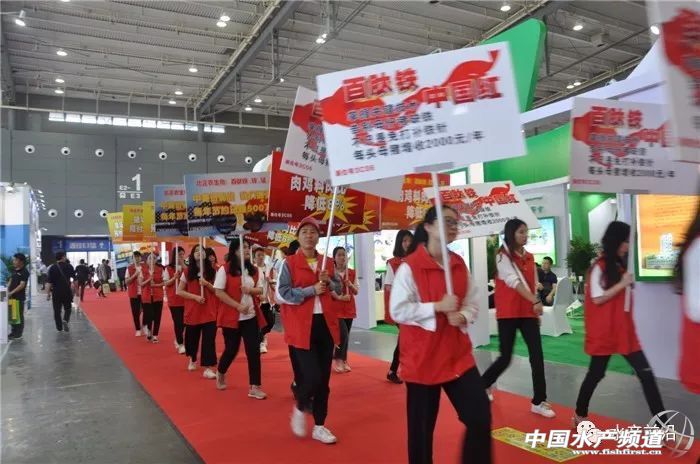 ��Ϲ��I(y��)չ��(qi��ng)��(sh��)��(l��i)�u����(gu��)��(n��i)���600����I(y��)�R���L(zh��ng)ɳ����·���T(m��n)Ҫ�Ĵ��ǡ���