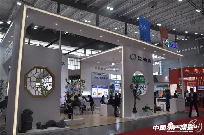 ��Ϲ��I(y��)չ��(qi��ng)��(sh��)��(l��i)�u����(gu��)��(n��i)���600����I(y��)�R���L(zh��ng)ɳ����·���T(m��n)Ҫ�Ĵ��ǡ���