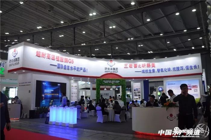 ��Ϲ��I(y��)չ��(qi��ng)��(sh��)��(l��i)�u����(gu��)��(n��i)���600����I(y��)�R���L(zh��ng)ɳ����·���T(m��n)Ҫ�Ĵ��ǡ���