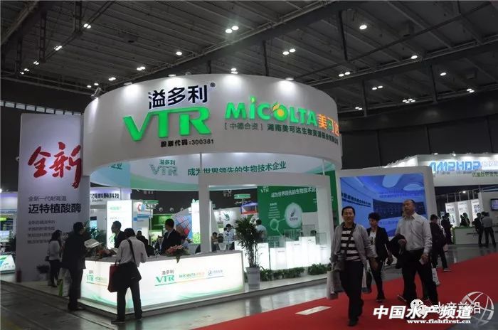 ��Ϲ��I(y��)չ��(qi��ng)��(sh��)��(l��i)�u����(gu��)��(n��i)���600����I(y��)�R���L(zh��ng)ɳ����·���T(m��n)Ҫ�Ĵ��ǡ���