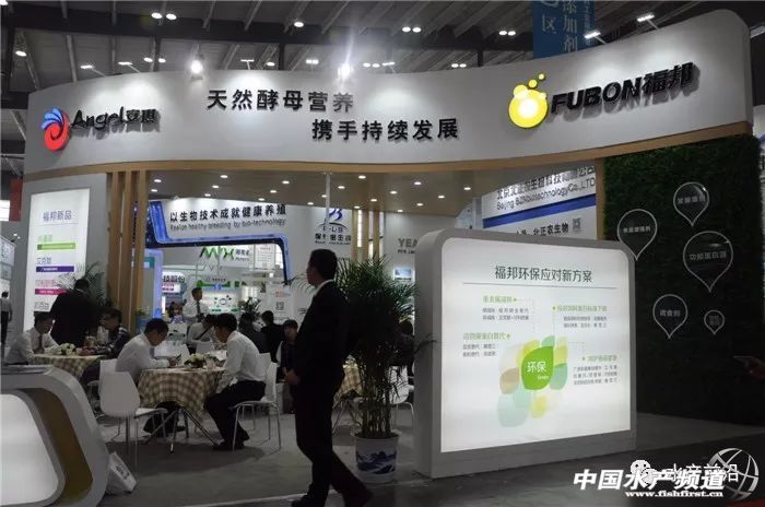 ��Ϲ��I(y��)չ��(qi��ng)��(sh��)��(l��i)�u����(gu��)��(n��i)���600����I(y��)�R���L(zh��ng)ɳ����·���T(m��n)Ҫ�Ĵ��ǡ���