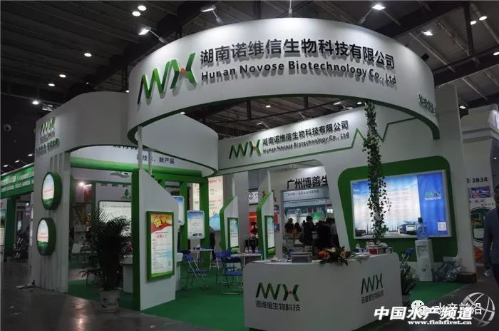 ��Ϲ��I(y��)չ��(qi��ng)��(sh��)��(l��i)�u����(gu��)��(n��i)���600����I(y��)�R���L(zh��ng)ɳ����·���T(m��n)Ҫ�Ĵ��ǡ���