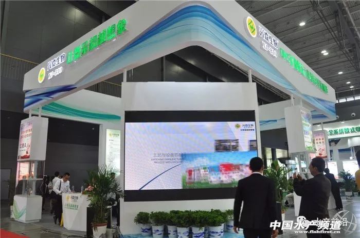 ��Ϲ��I(y��)չ��(qi��ng)��(sh��)��(l��i)�u����(gu��)��(n��i)���600����I(y��)�R���L(zh��ng)ɳ����·���T(m��n)Ҫ�Ĵ��ǡ���