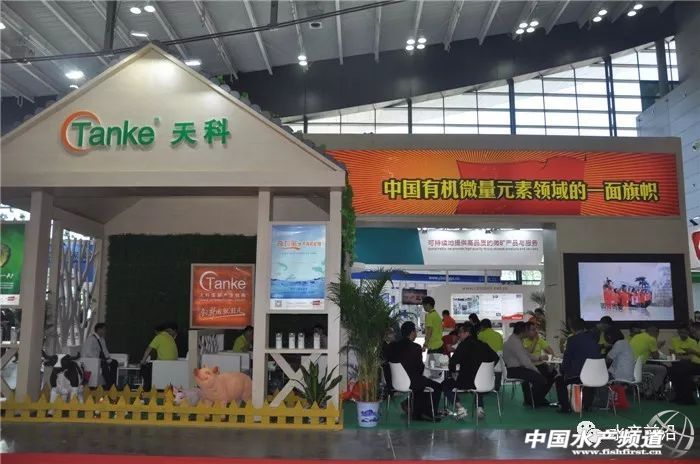 ��Ϲ��I(y��)չ��(qi��ng)��(sh��)��(l��i)�u����(gu��)��(n��i)���600����I(y��)�R���L(zh��ng)ɳ����·���T(m��n)Ҫ�Ĵ��ǡ���