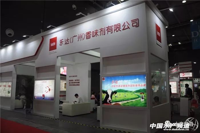 ��Ϲ��I(y��)չ��(qi��ng)��(sh��)��(l��i)�u����(gu��)��(n��i)���600����I(y��)�R���L(zh��ng)ɳ����·���T(m��n)Ҫ�Ĵ��ǡ���