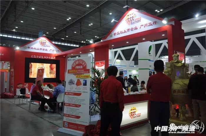 ��Ϲ��I(y��)չ��(qi��ng)��(sh��)��(l��i)�u����(gu��)��(n��i)���600����I(y��)�R���L(zh��ng)ɳ����·���T(m��n)Ҫ�Ĵ��ǡ���