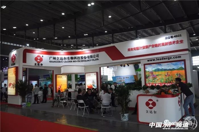 ��Ϲ��I(y��)չ��(qi��ng)��(sh��)��(l��i)�u����(gu��)��(n��i)���600����I(y��)�R���L(zh��ng)ɳ����·���T(m��n)Ҫ�Ĵ��ǡ���