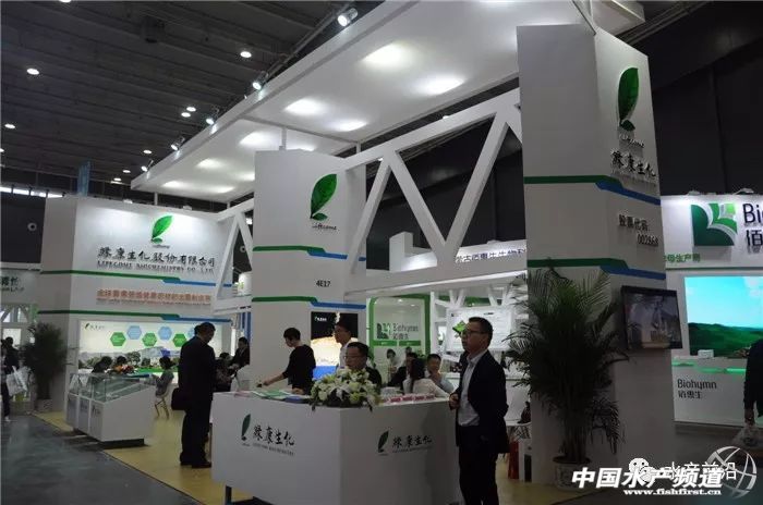 ��Ϲ��I(y��)չ��(qi��ng)��(sh��)��(l��i)�u����(gu��)��(n��i)���600����I(y��)�R���L(zh��ng)ɳ����·���T(m��n)Ҫ�Ĵ��ǡ���