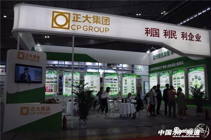 ��Ϲ��I(y��)չ��(qi��ng)��(sh��)��(l��i)�u����(gu��)��(n��i)���600����I(y��)�R���L(zh��ng)ɳ����·���T(m��n)Ҫ�Ĵ��ǡ���