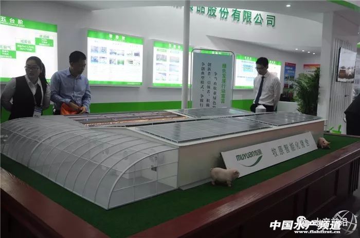 ��Ϲ��I(y��)չ��(qi��ng)��(sh��)��(l��i)�u����(gu��)��(n��i)���600����I(y��)�R���L(zh��ng)ɳ����·���T(m��n)Ҫ�Ĵ��ǡ���