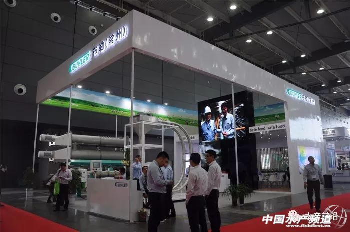 ��Ϲ��I(y��)չ��(qi��ng)��(sh��)��(l��i)�u����(gu��)��(n��i)���600����I(y��)�R���L(zh��ng)ɳ����·���T(m��n)Ҫ�Ĵ��ǡ���