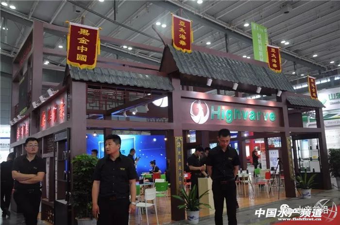 ��Ϲ��I(y��)չ��(qi��ng)��(sh��)��(l��i)�u����(gu��)��(n��i)���600����I(y��)�R���L(zh��ng)ɳ����·���T(m��n)Ҫ�Ĵ��ǡ���