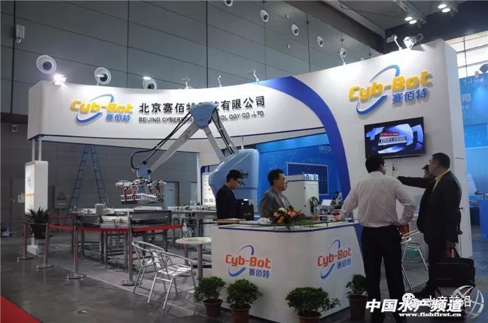 ��Ϲ��I(y��)չ��(qi��ng)��(sh��)��(l��i)�u����(gu��)��(n��i)���600����I(y��)�R���L(zh��ng)ɳ����·���T(m��n)Ҫ�Ĵ��ǡ���