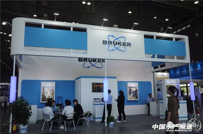 ��Ϲ��I(y��)չ��(qi��ng)��(sh��)��(l��i)�u����(gu��)��(n��i)���600����I(y��)�R���L(zh��ng)ɳ����·���T(m��n)Ҫ�Ĵ��ǡ���