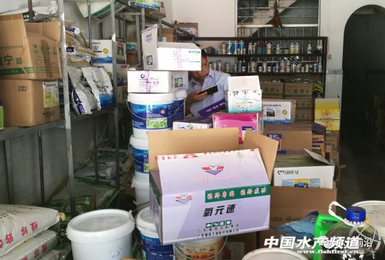 ����ʯ���~���r���B�����aֵ���_10���f������������ģ�